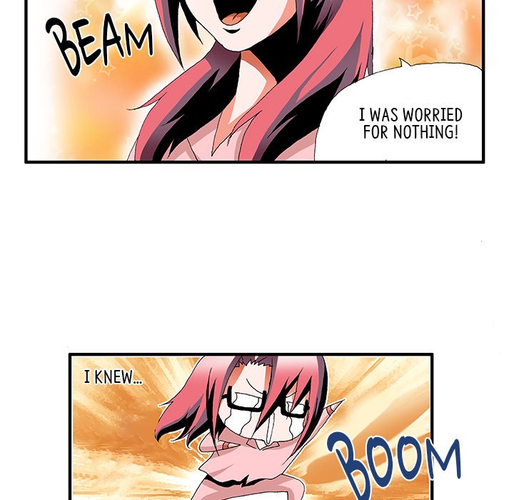 Goblin Chapter 23 image 25