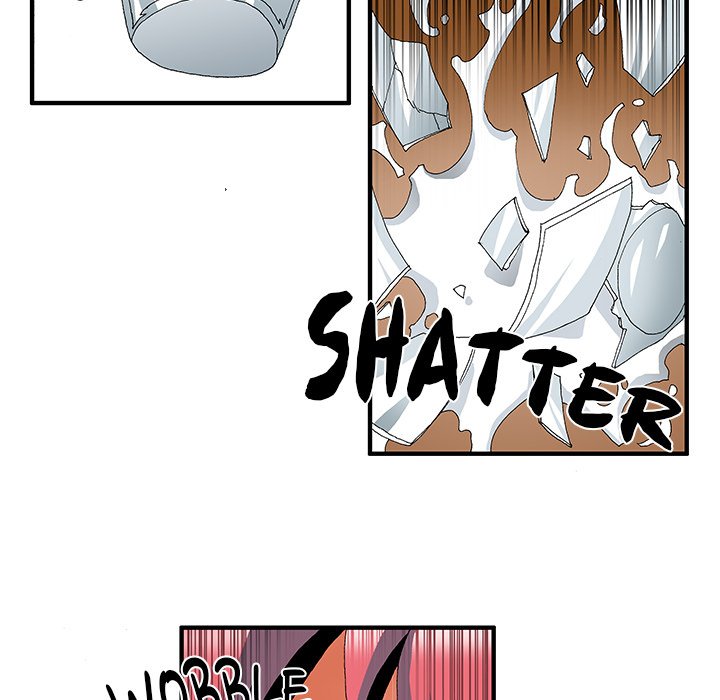 Goblin Chapter 23 image 28
