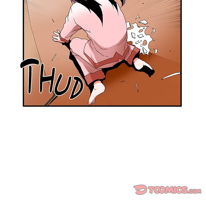 Goblin Chapter 23 image 30