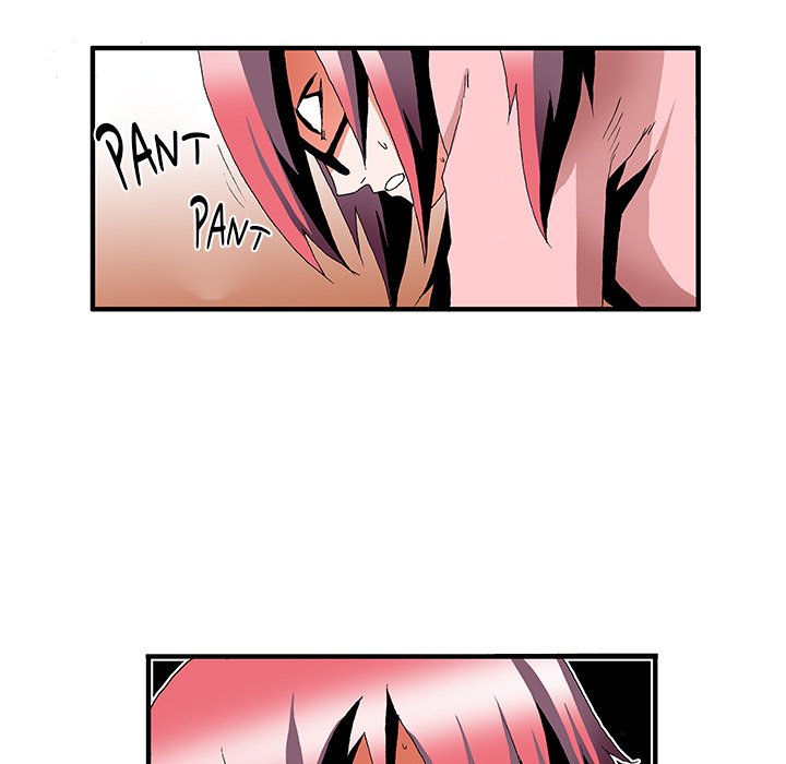 Goblin Chapter 23 image 31