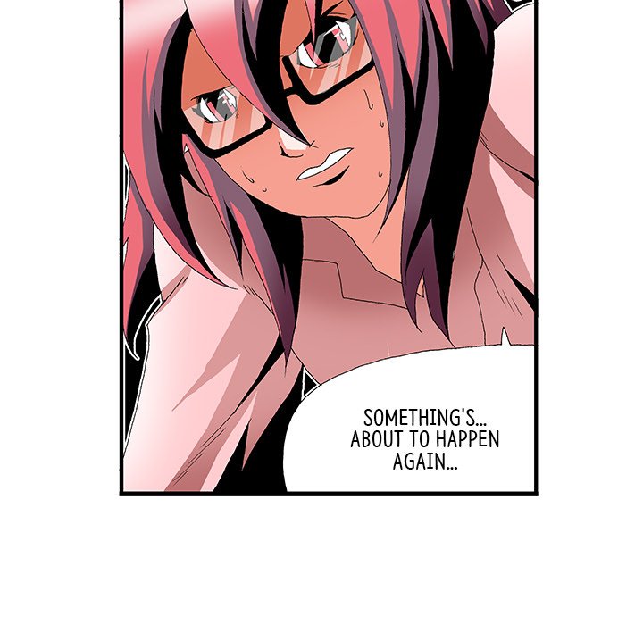 Goblin Chapter 23 image 32