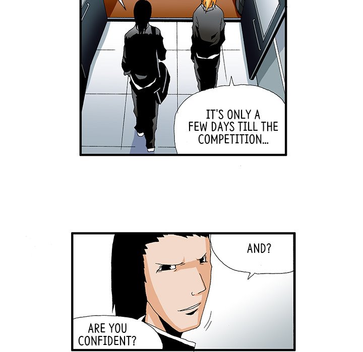 Goblin Chapter 23 image 35