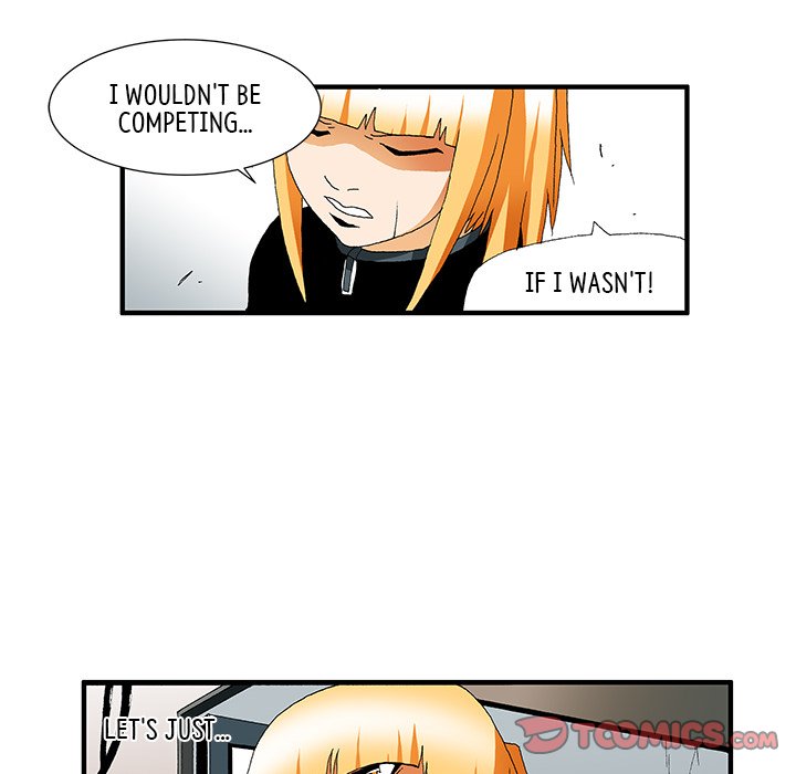 Goblin Chapter 23 image 36