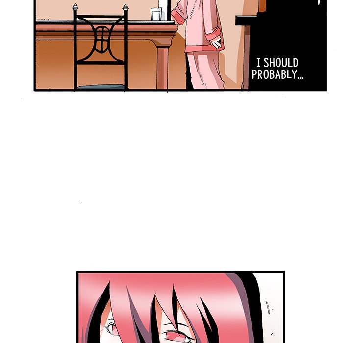 Goblin Chapter 23 image 4