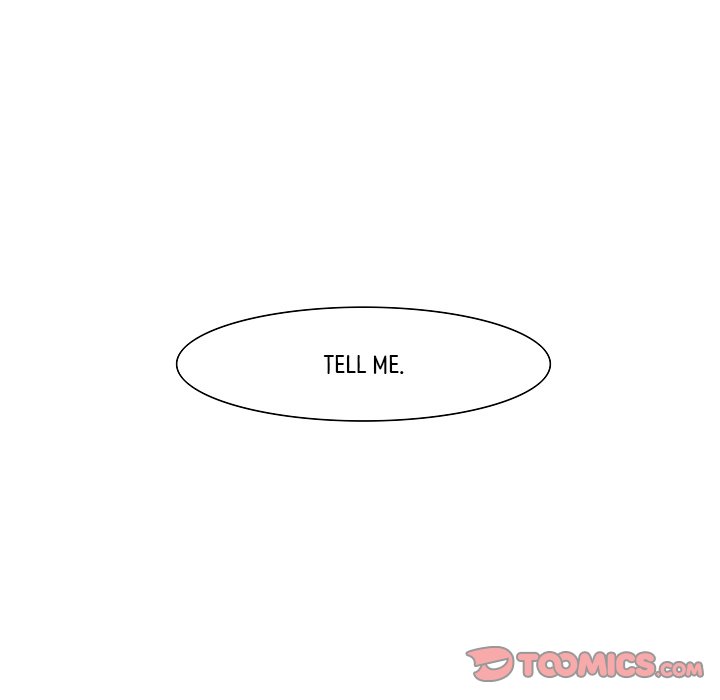 Goblin Chapter 23 image 6