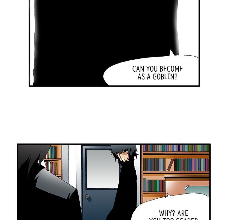 Goblin Chapter 23 image 8
