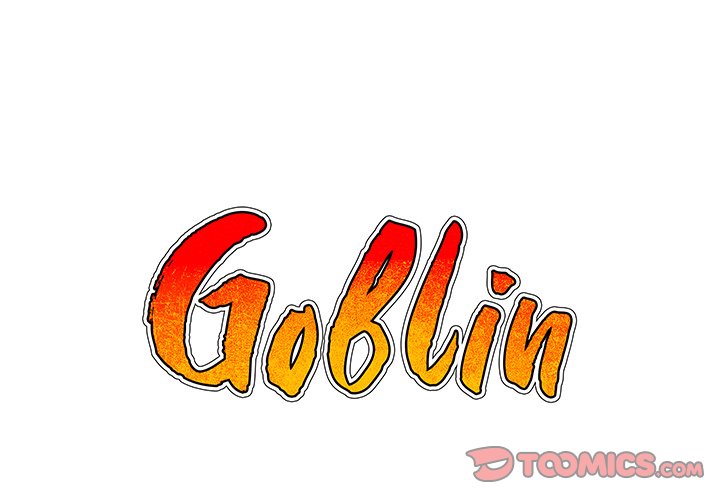 Goblin Chapter 24 image 0