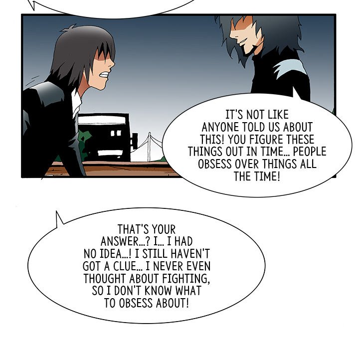 Goblin Chapter 24 image 10