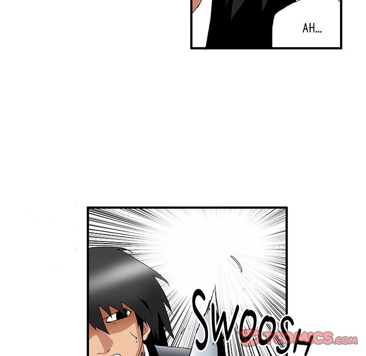 Goblin Chapter 24 image 12