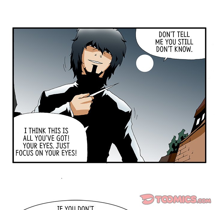 Goblin Chapter 24 image 15