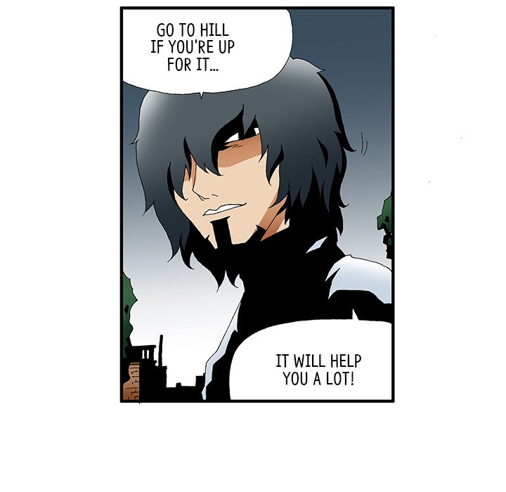 Goblin Chapter 24 image 17