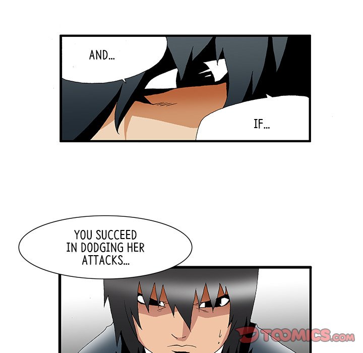 Goblin Chapter 24 image 18