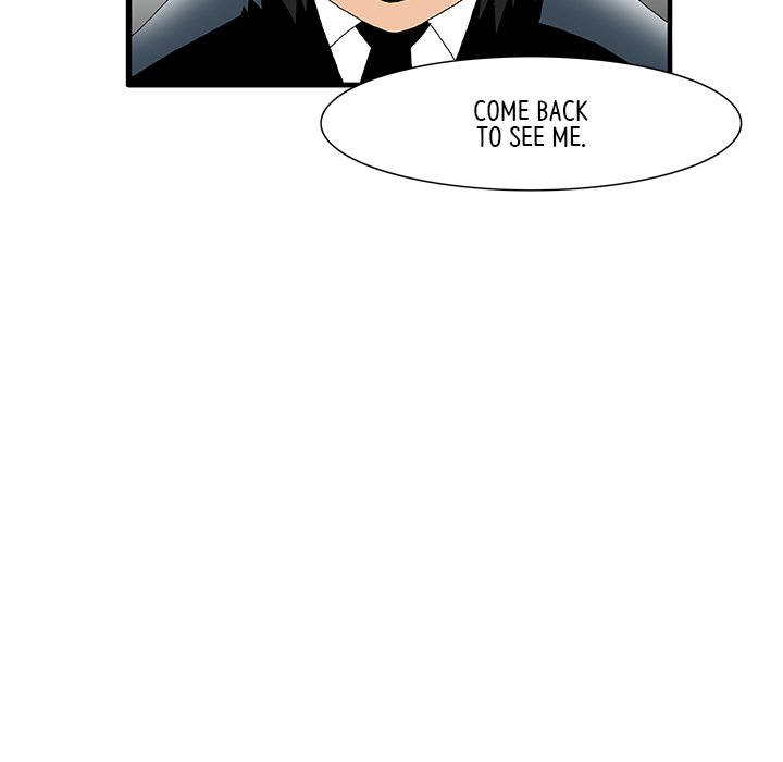 Goblin Chapter 24 image 19