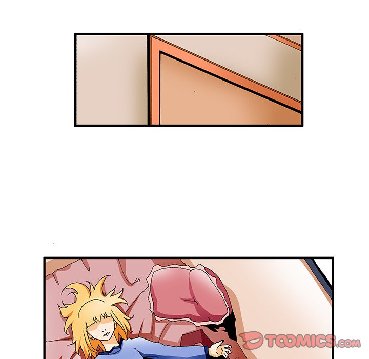Goblin Chapter 24 image 21