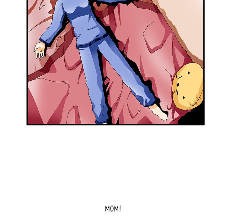 Goblin Chapter 24 image 22