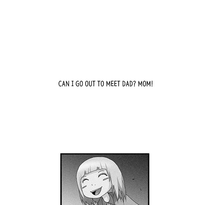Goblin Chapter 24 image 23