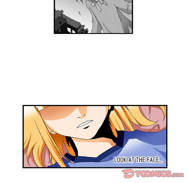 Goblin Chapter 24 image 24