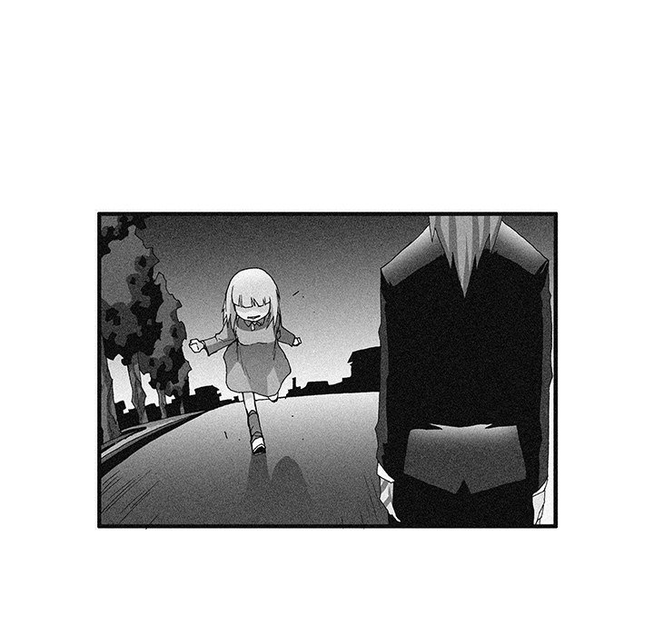 Goblin Chapter 24 image 25