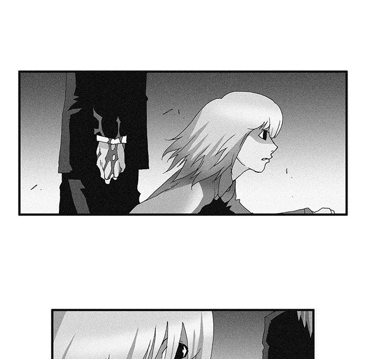 Goblin Chapter 24 image 26