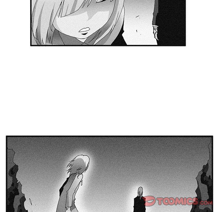 Goblin Chapter 24 image 27