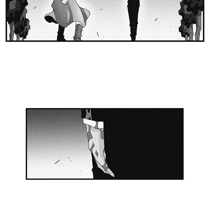 Goblin Chapter 24 image 28