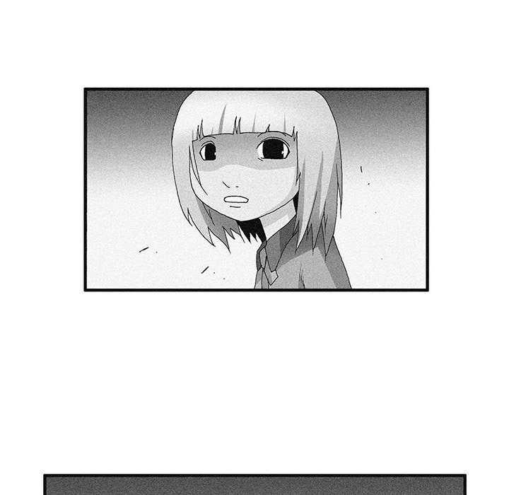 Goblin Chapter 24 image 29