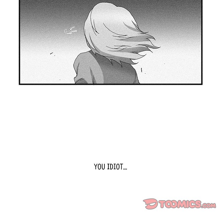 Goblin Chapter 24 image 30