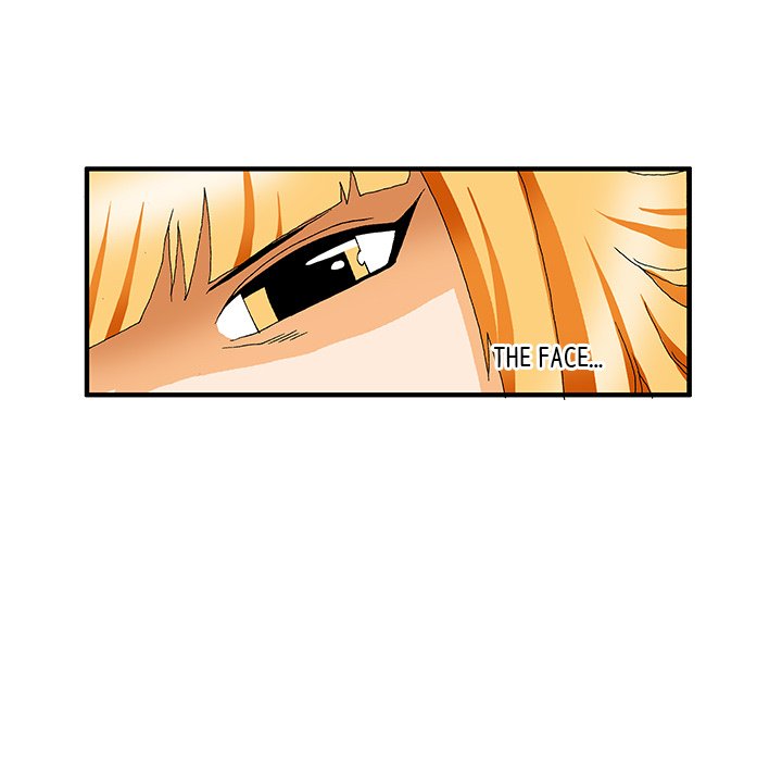Goblin Chapter 24 image 31