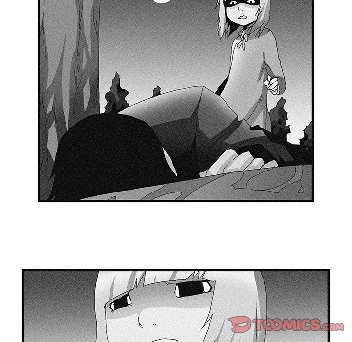 Goblin Chapter 24 image 33