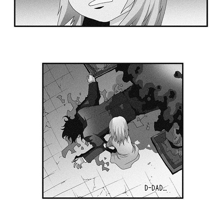 Goblin Chapter 24 image 34