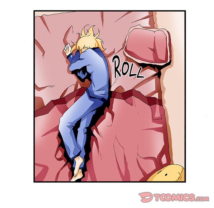 Goblin Chapter 24 image 36