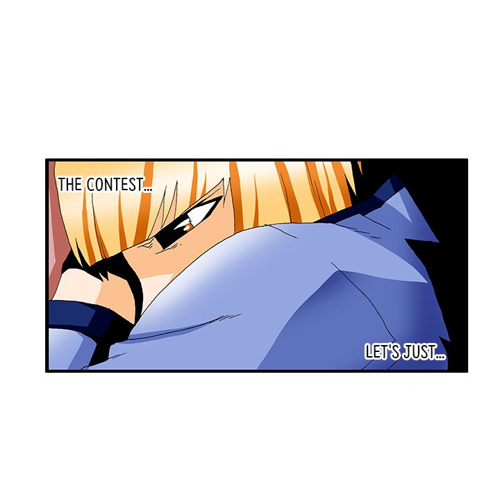 Goblin Chapter 24 image 37