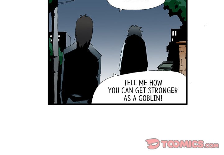 Goblin Chapter 24 image 3