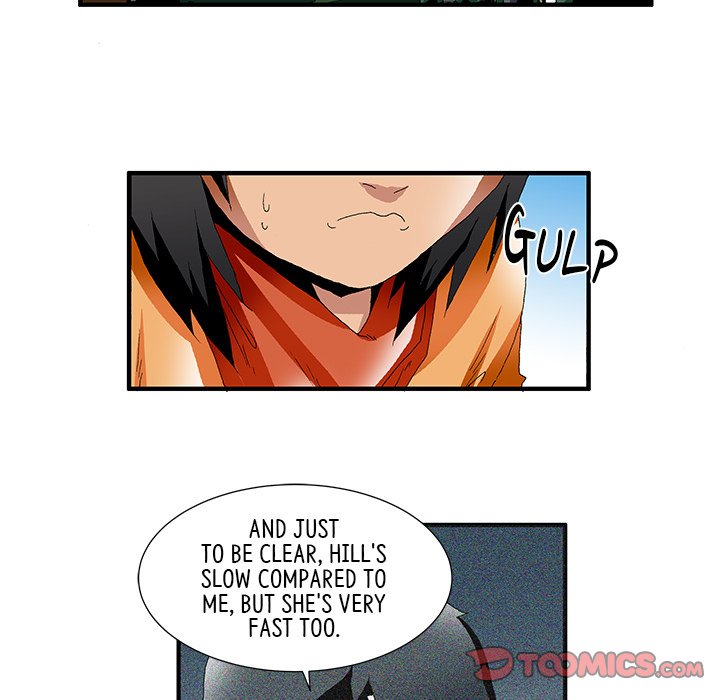 Goblin Chapter 24 image 39