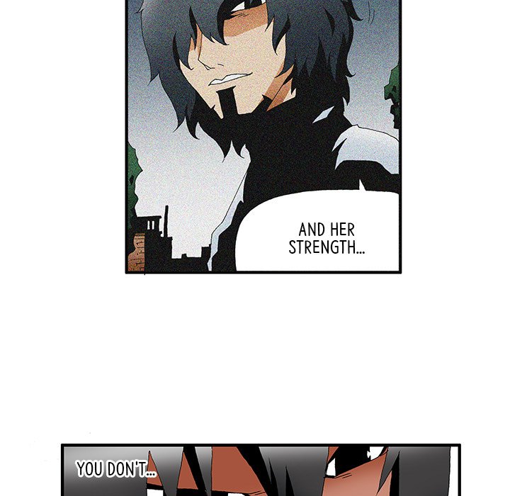 Goblin Chapter 24 image 40