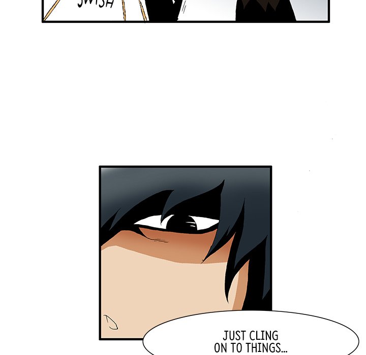 Goblin Chapter 24 image 5