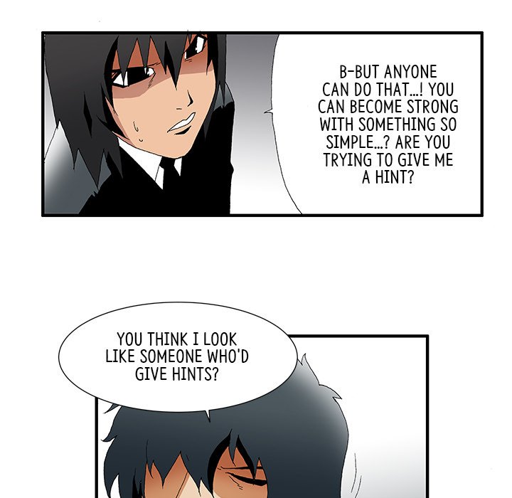 Goblin Chapter 24 image 8