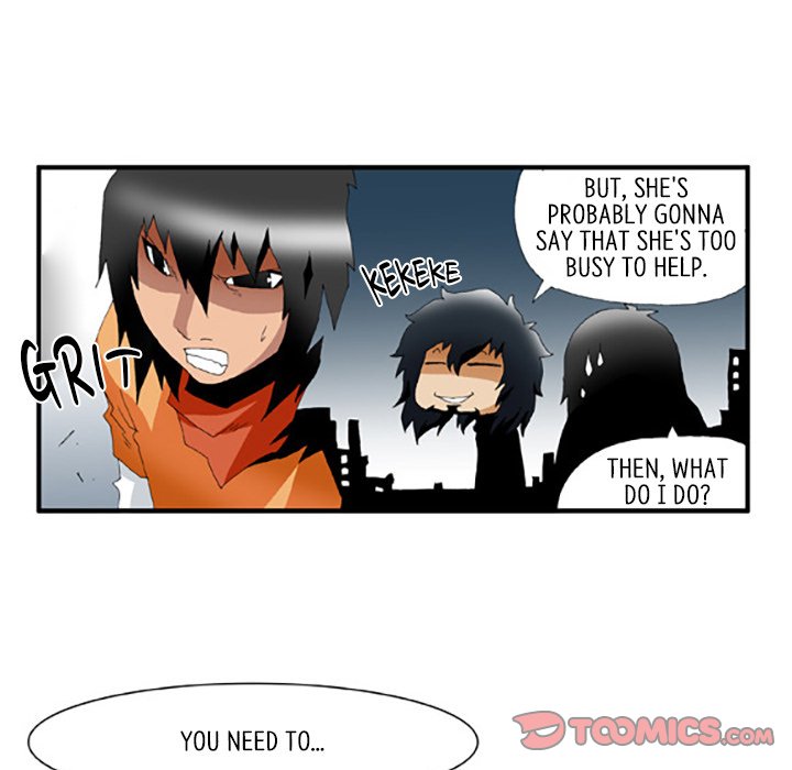 Goblin Chapter 25 image 9