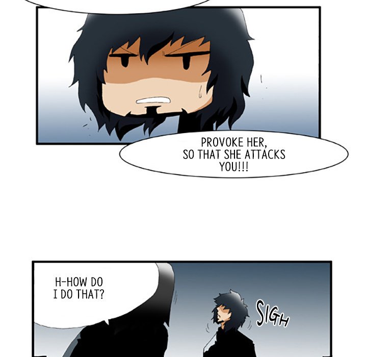Goblin Chapter 25 image 10