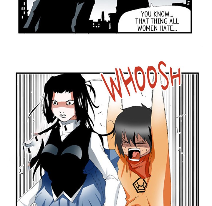 Goblin Chapter 25 image 11
