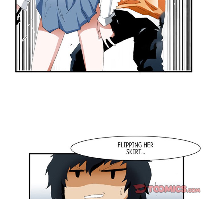 Goblin Chapter 25 image 12