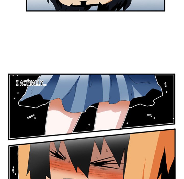 Goblin Chapter 25 image 13