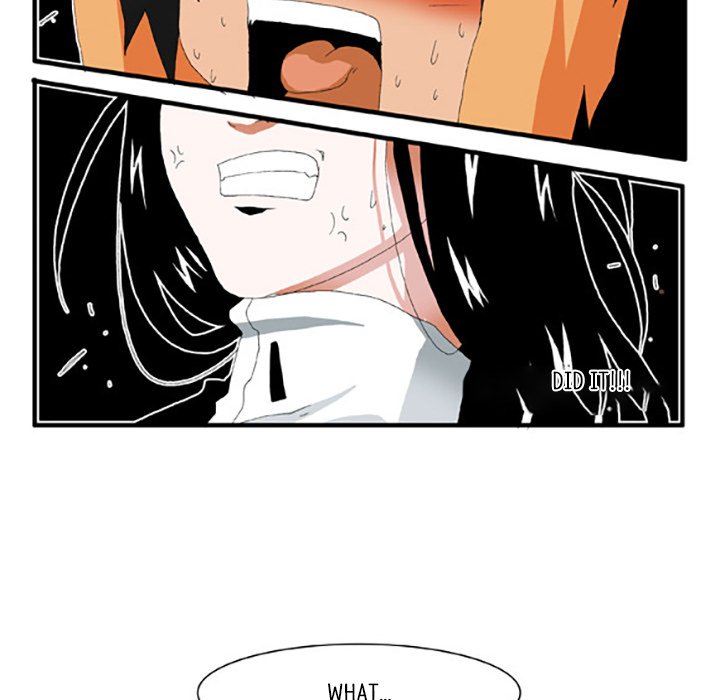 Goblin Chapter 25 image 14