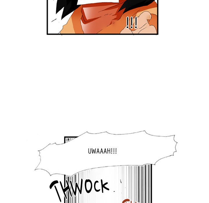 Goblin Chapter 25 image 17