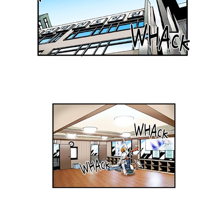 Goblin Chapter 25 image 19
