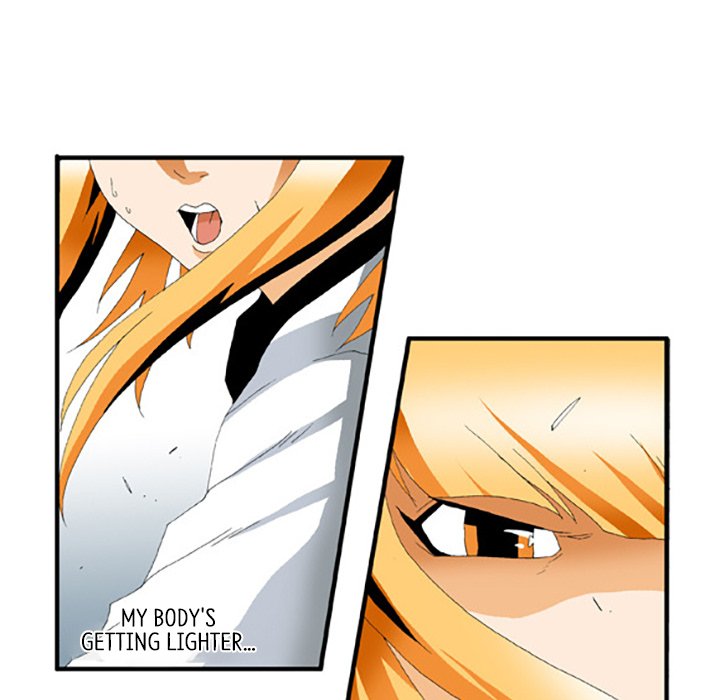 Goblin Chapter 25 image 20