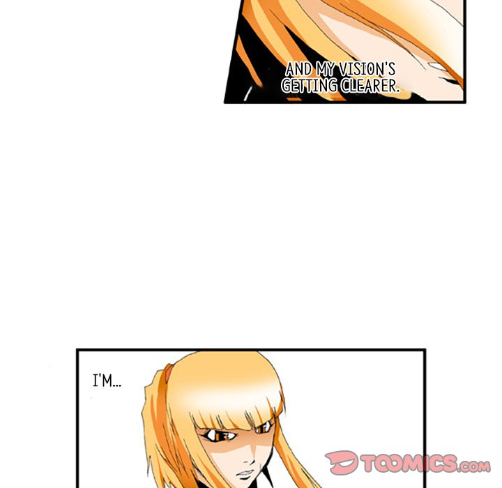 Goblin Chapter 25 image 21