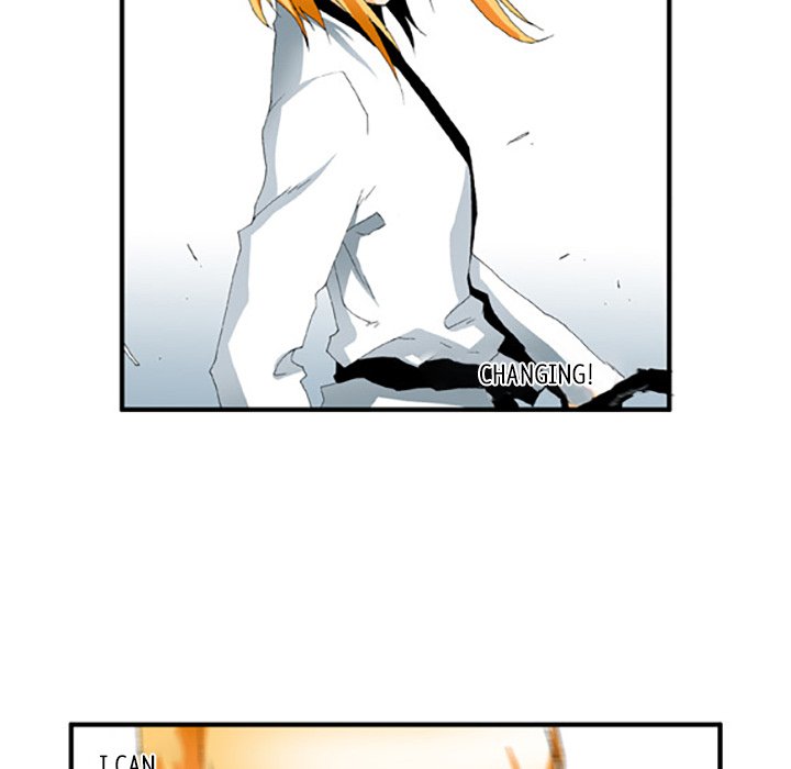 Goblin Chapter 25 image 22