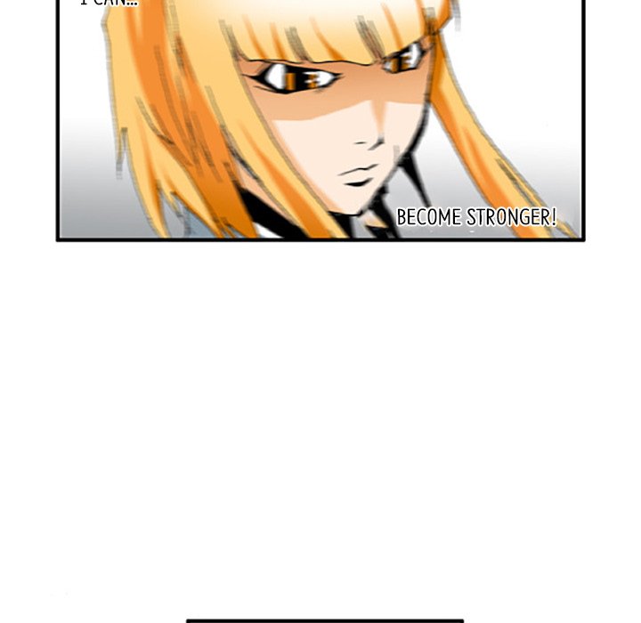 Goblin Chapter 25 image 23