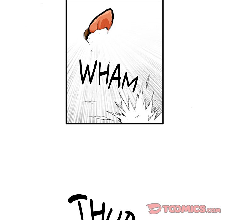 Goblin Chapter 25 image 24